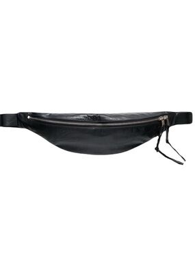 Jil Sander smooth-grain leather belt bag